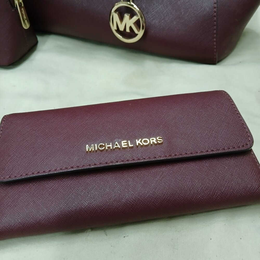 Purse set - Picture 5 of 9